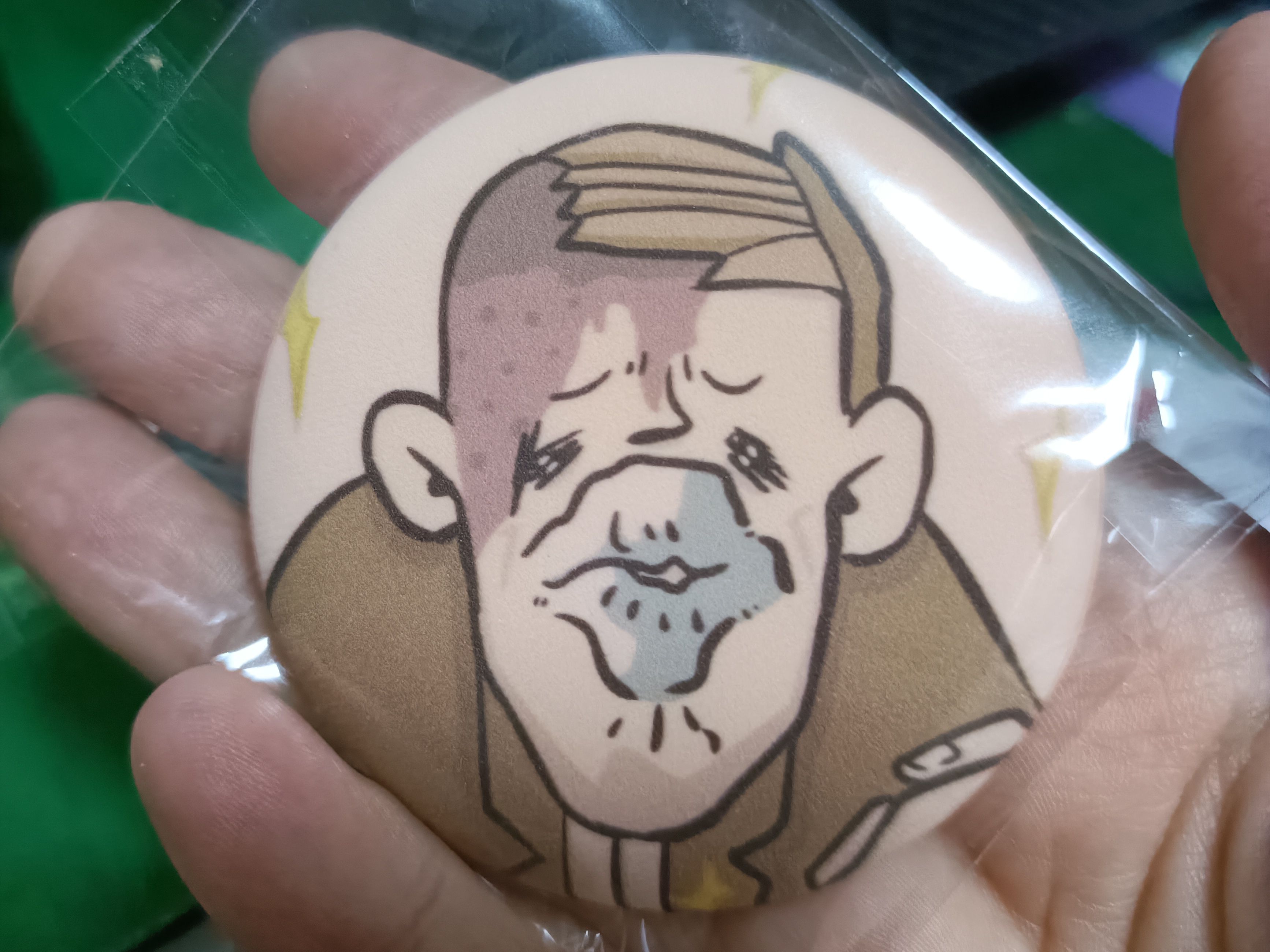 封面无法加载