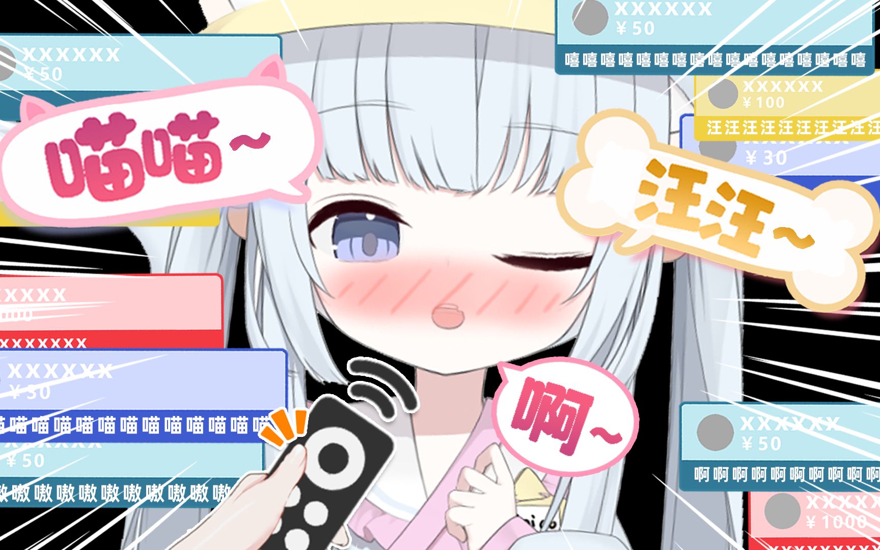 封面无法加载