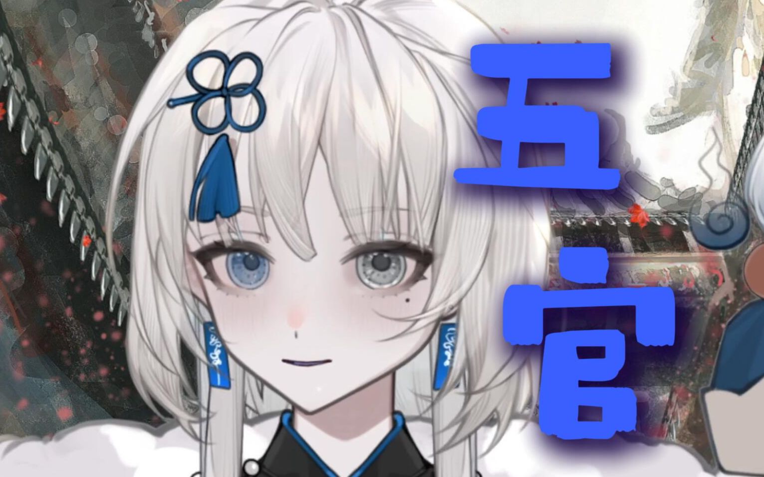 封面无法加载