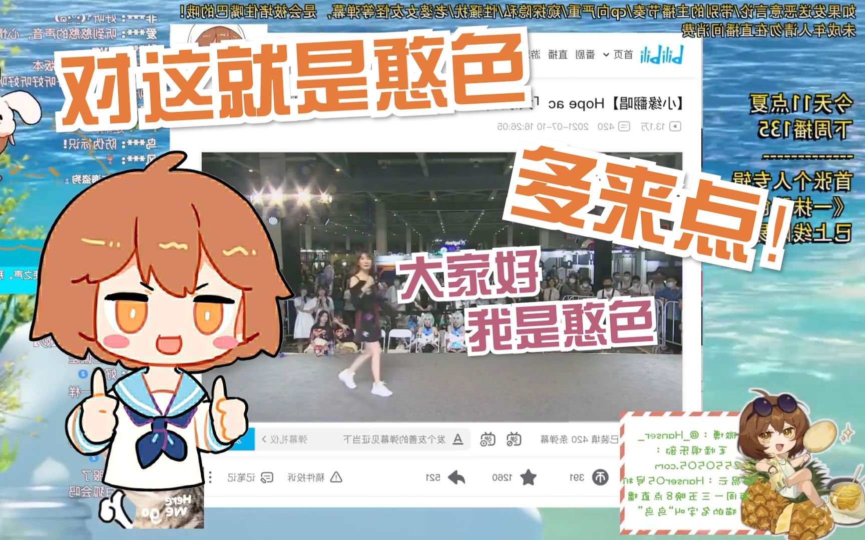封面无法加载