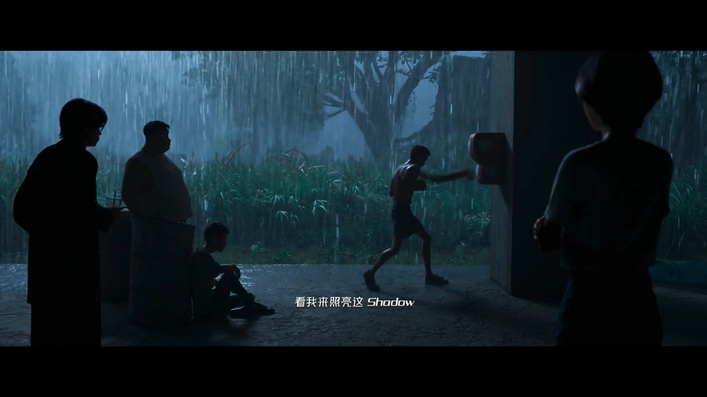 封面无法加载