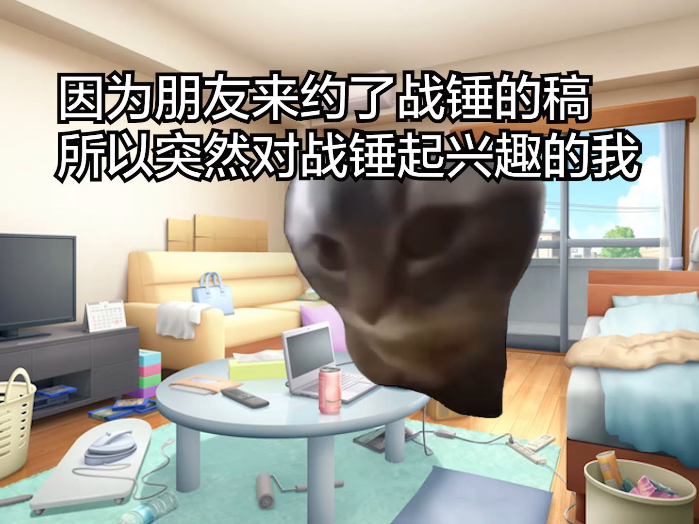 封面无法加载
