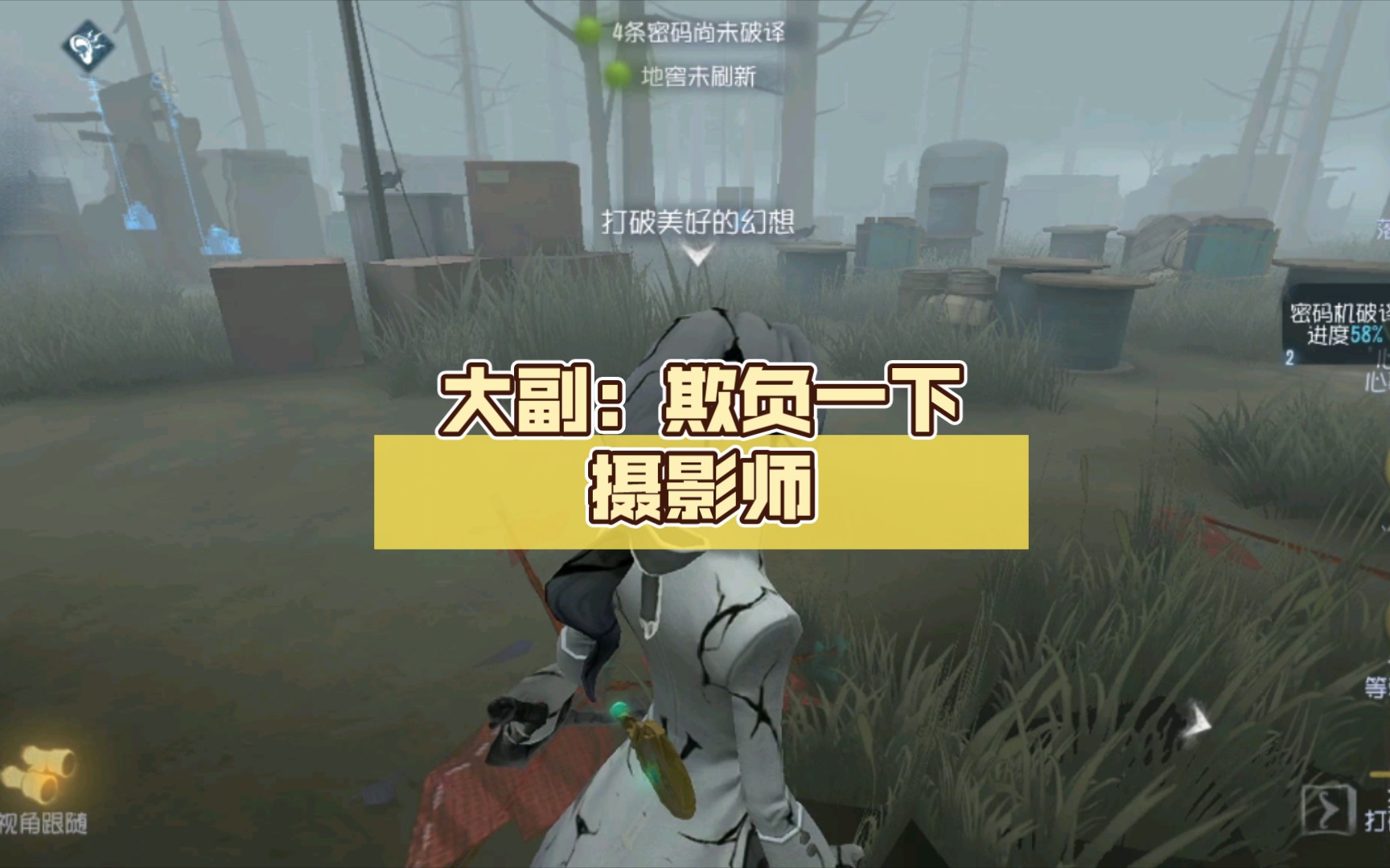 封面无法加载