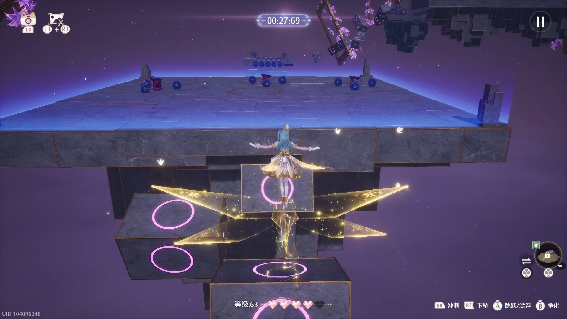 封面无法加载