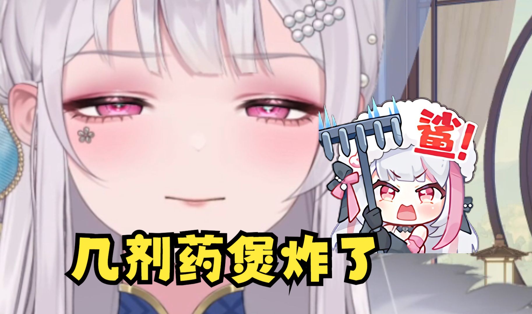 封面无法加载