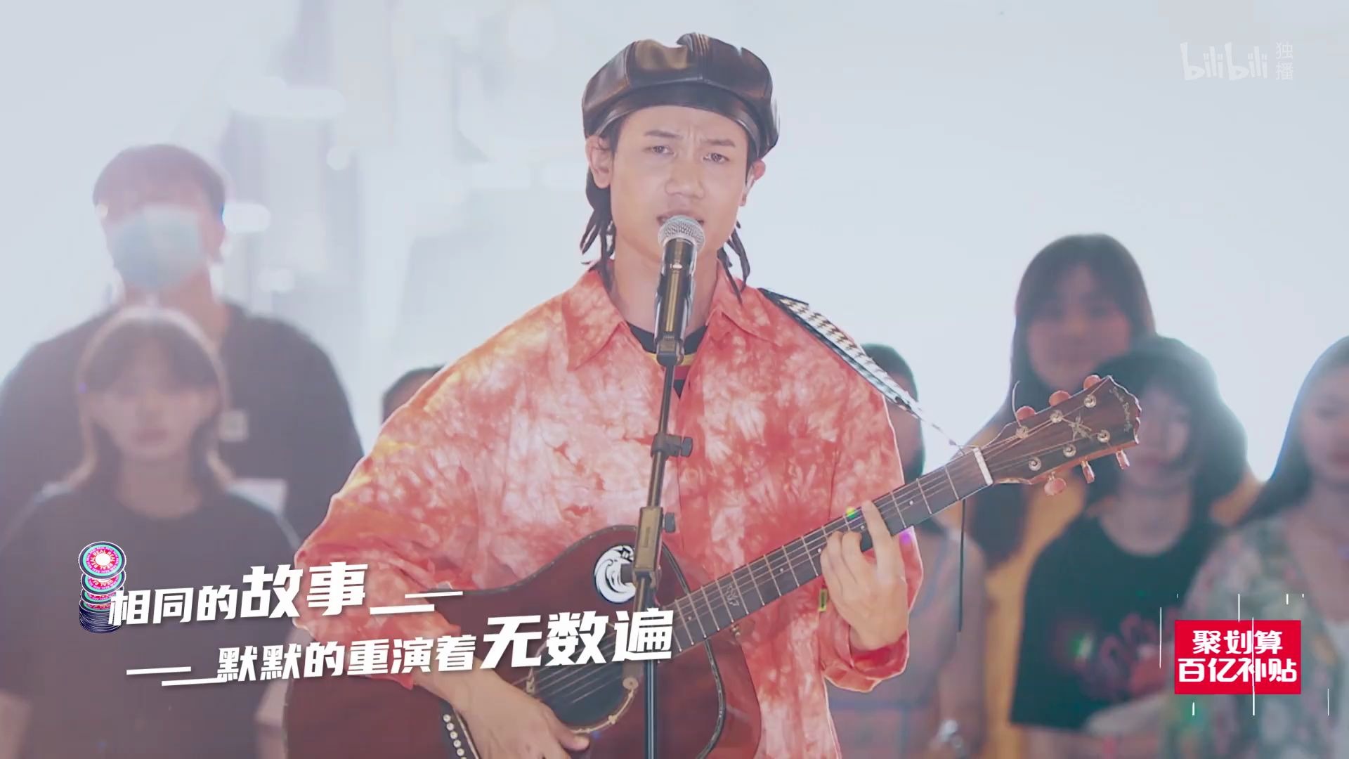 封面无法加载