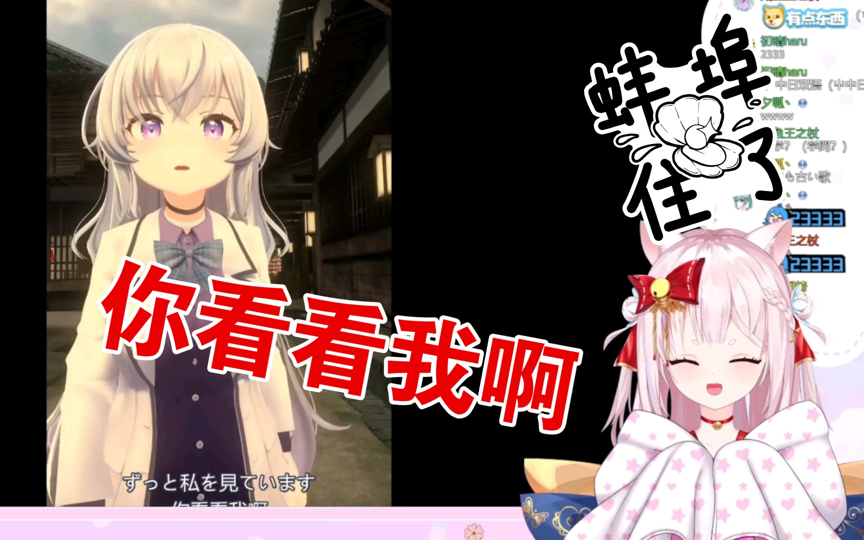 封面无法加载