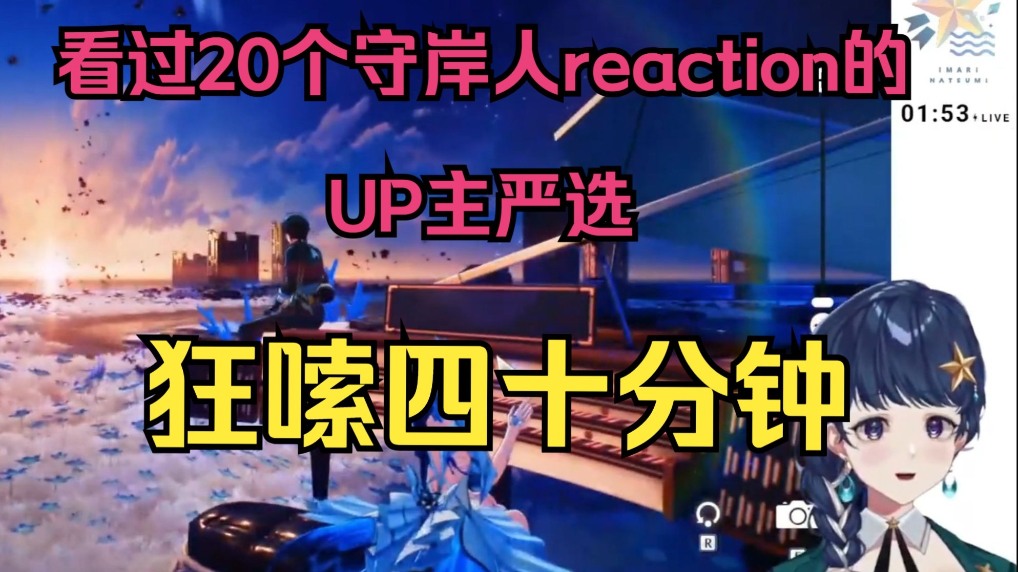 封面无法加载