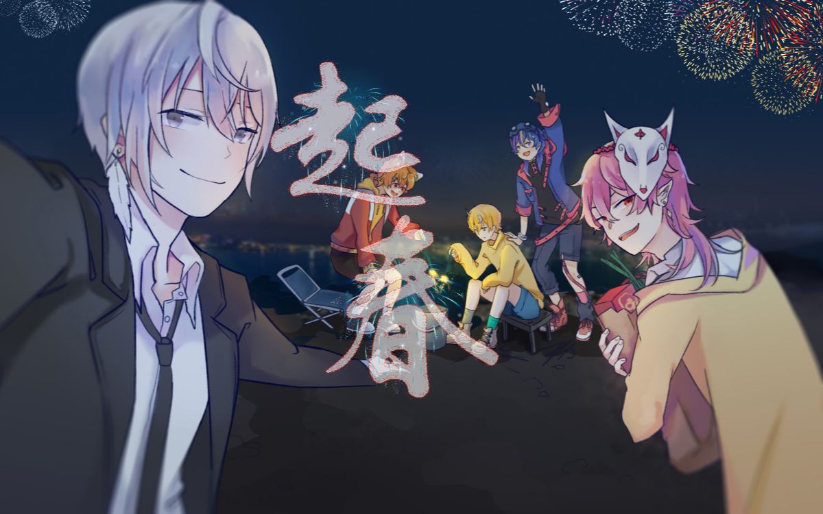 封面无法加载