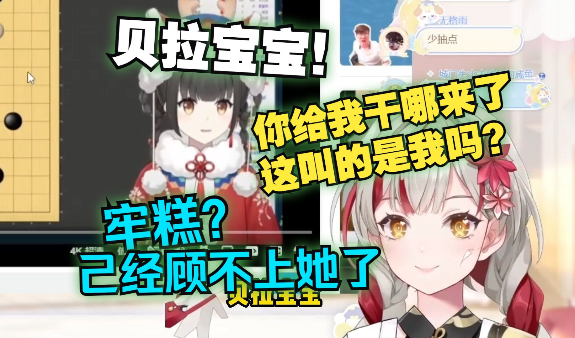 封面无法加载