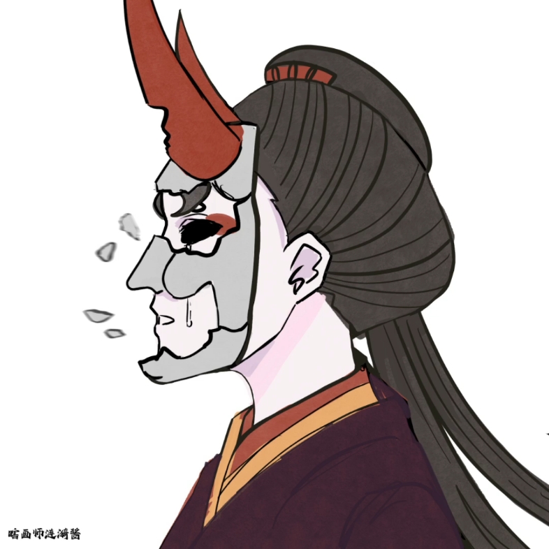 封面无法加载