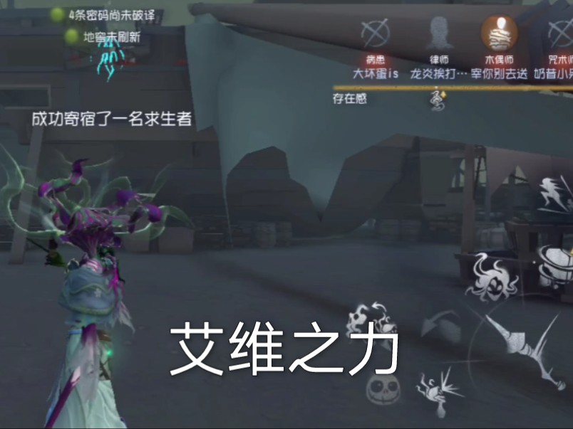 封面无法加载
