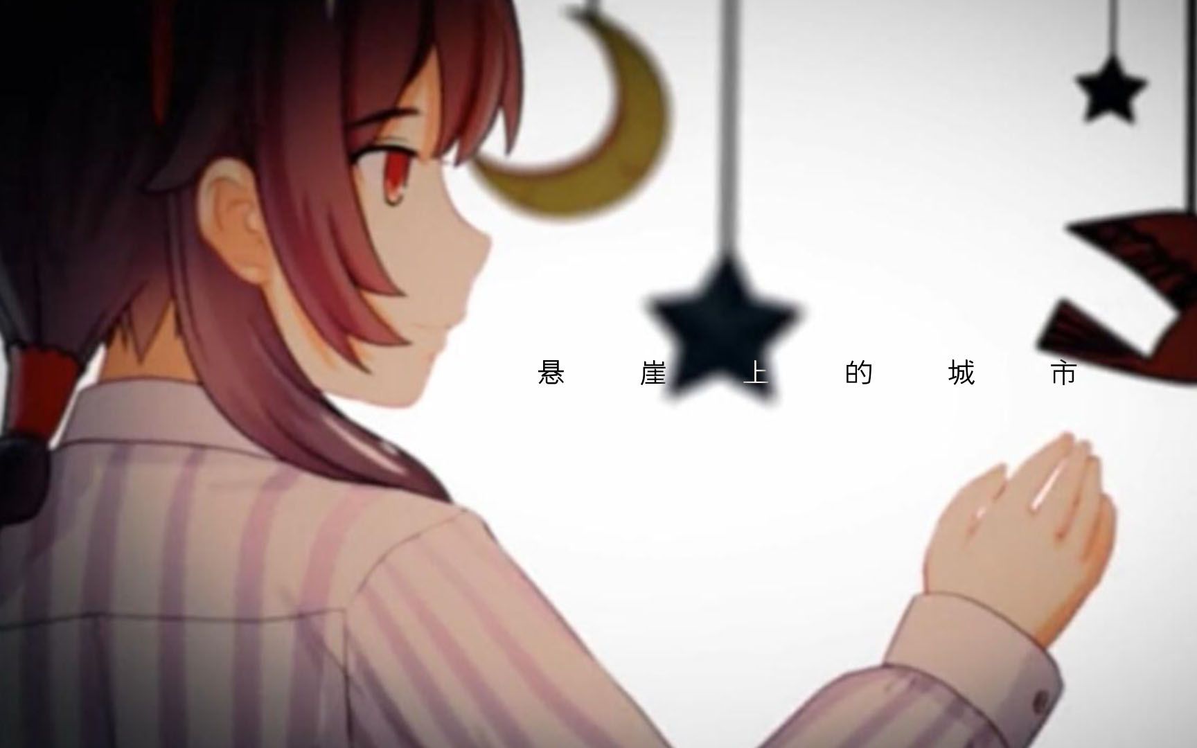 封面无法加载