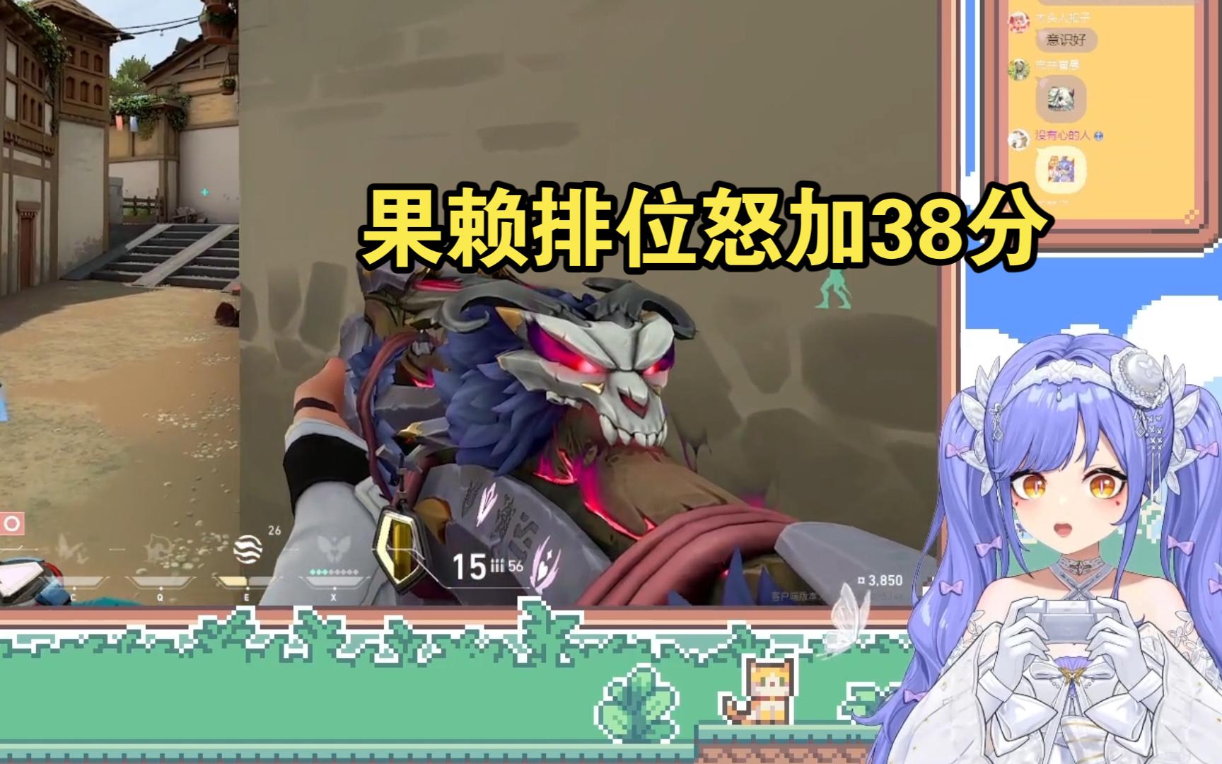 封面无法加载