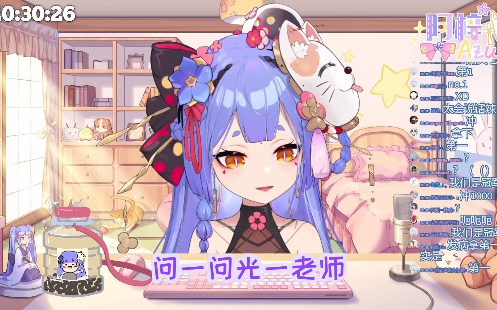 封面无法加载