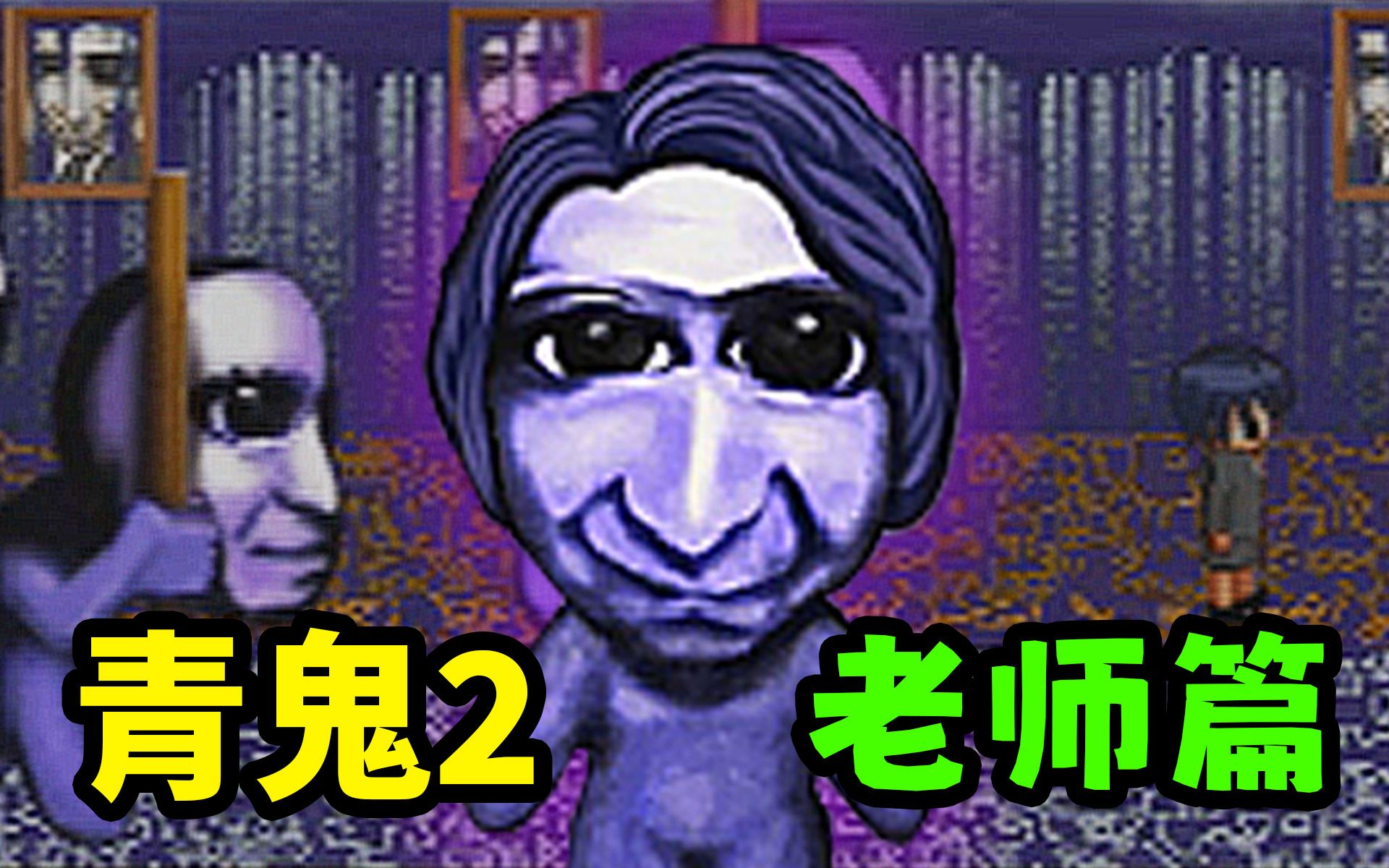 封面无法加载