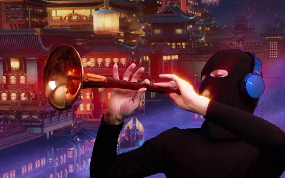封面无法加载