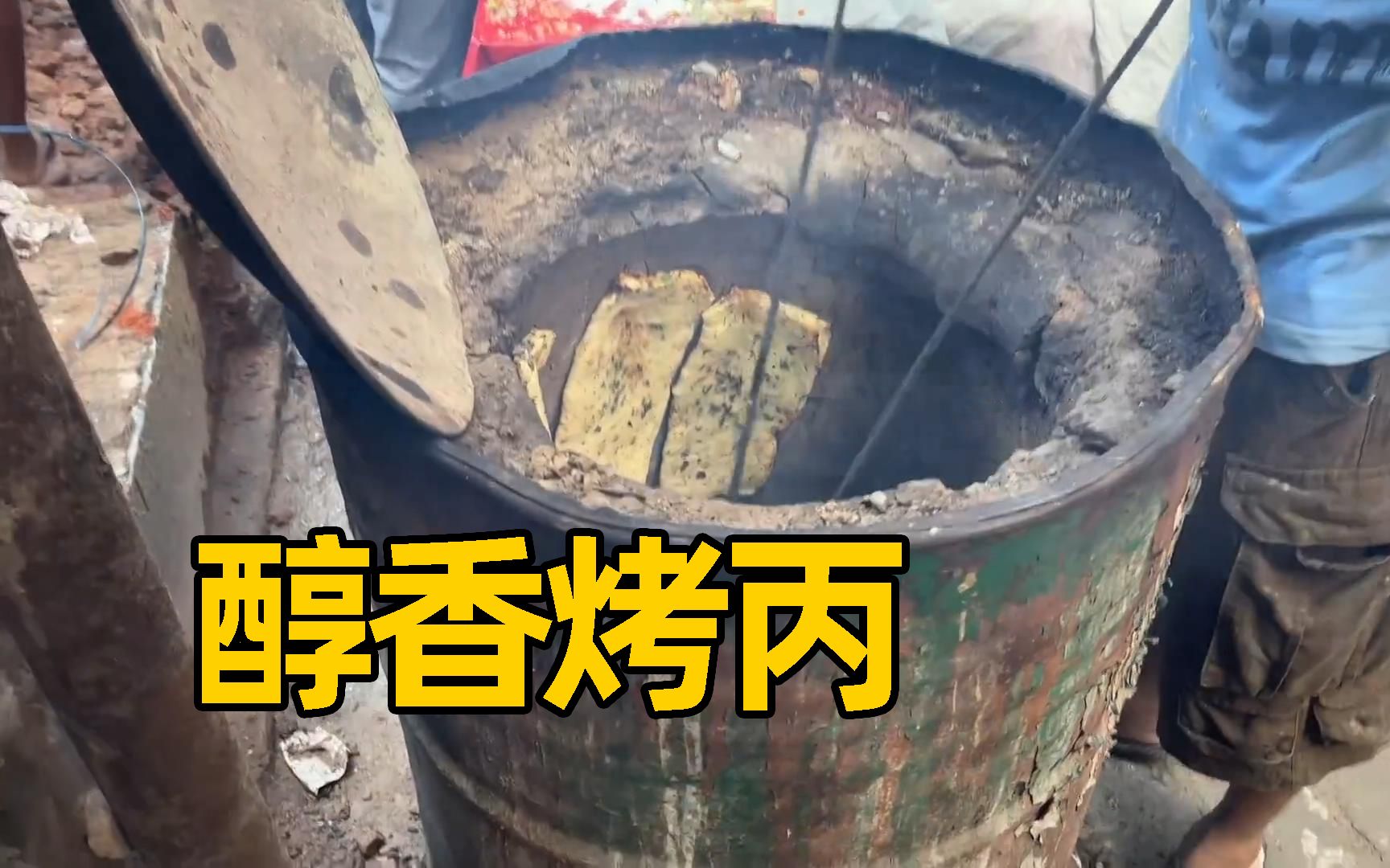 封面无法加载
