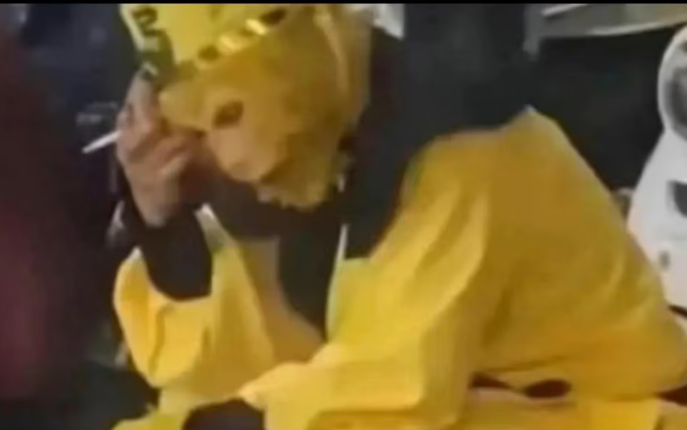 封面无法加载