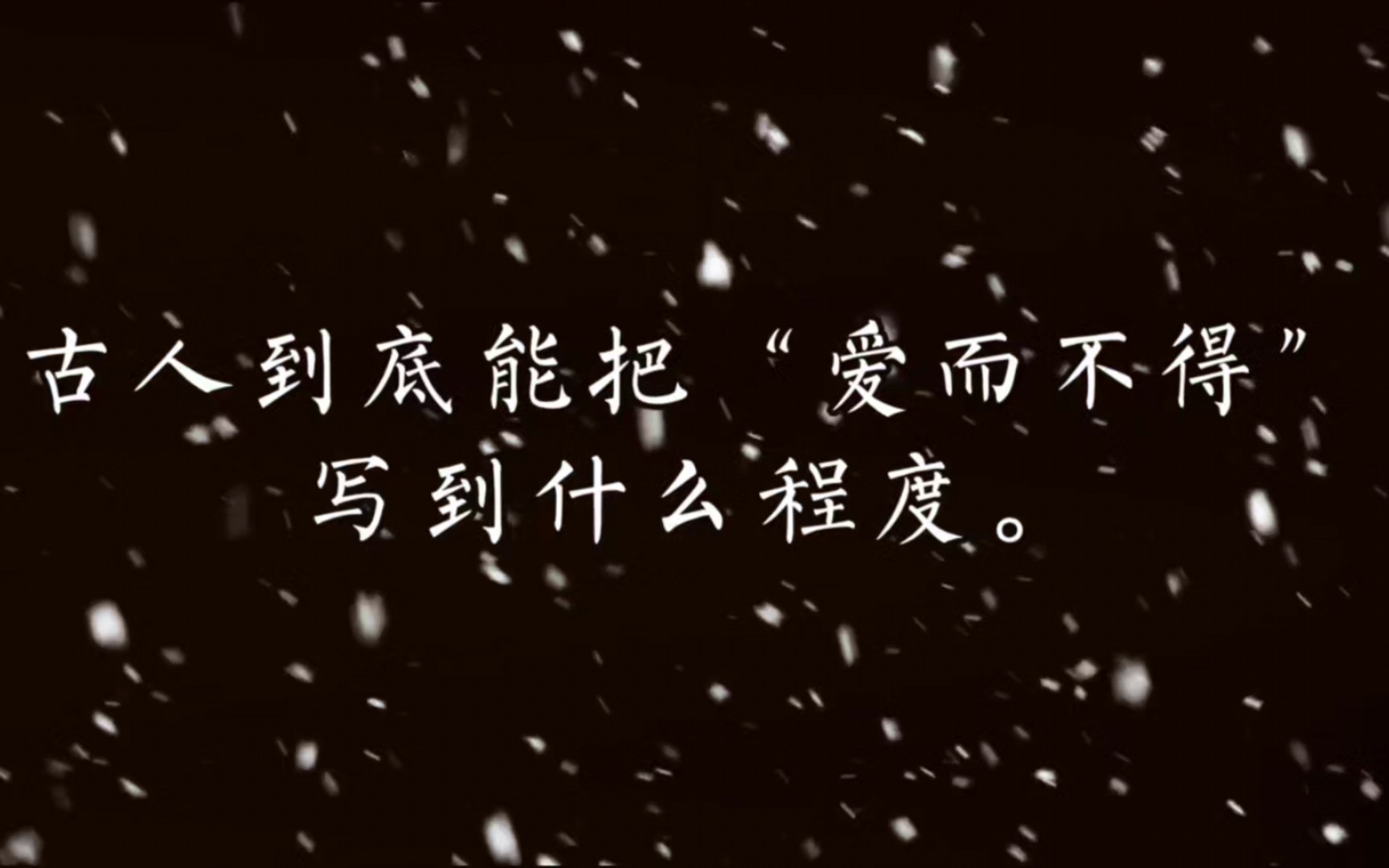 封面无法加载