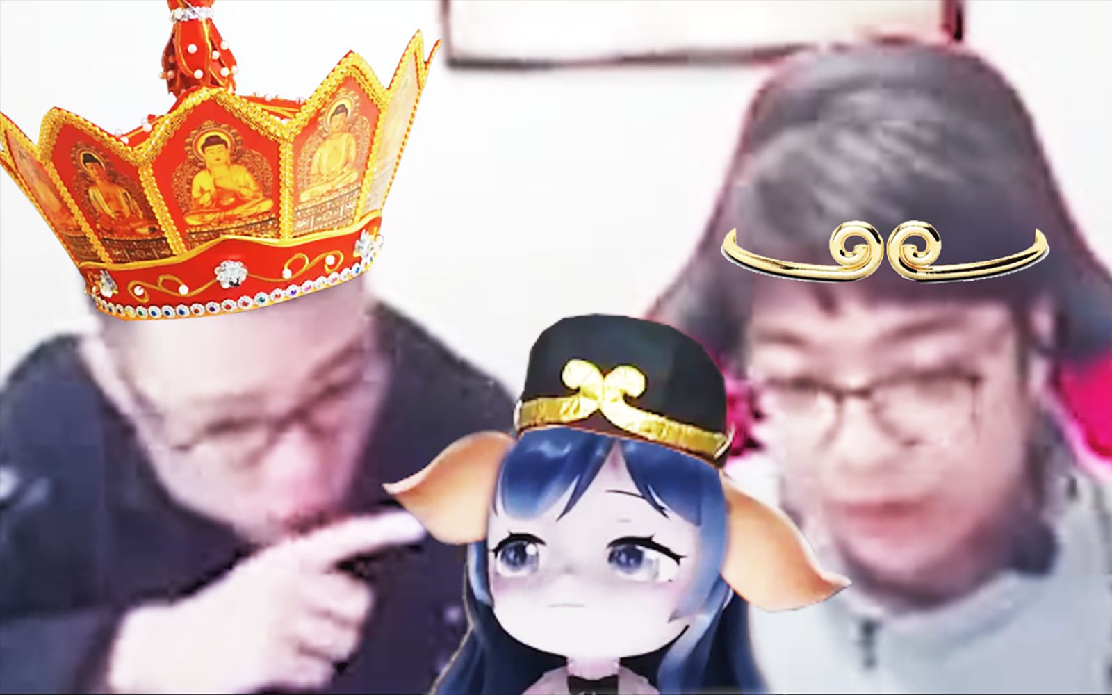 封面无法加载