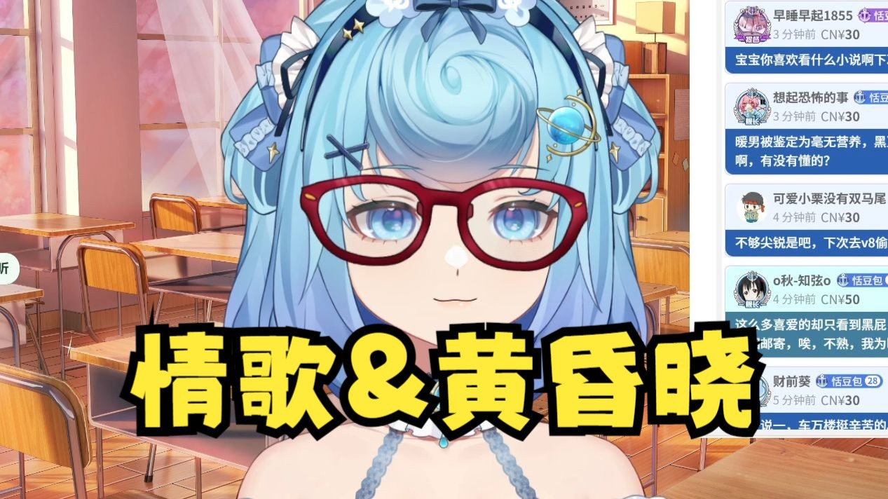 封面无法加载