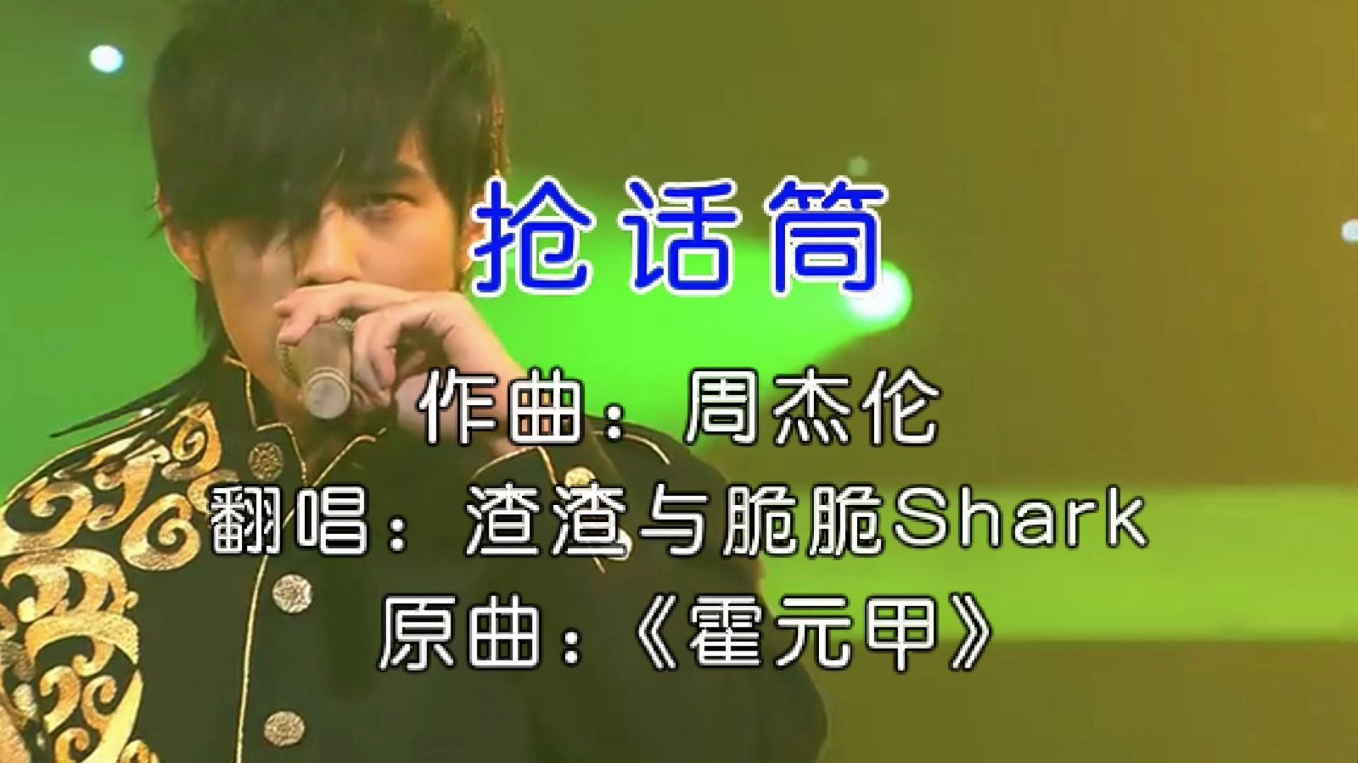 封面无法加载