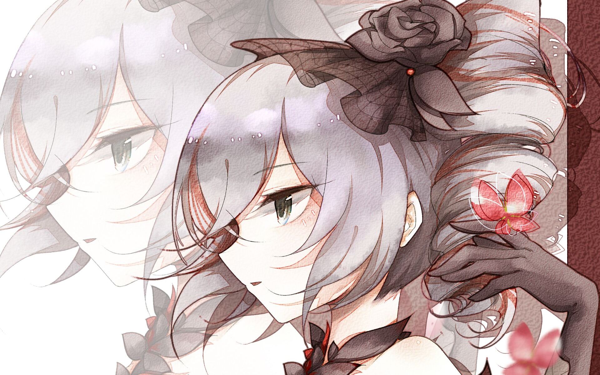 封面无法加载