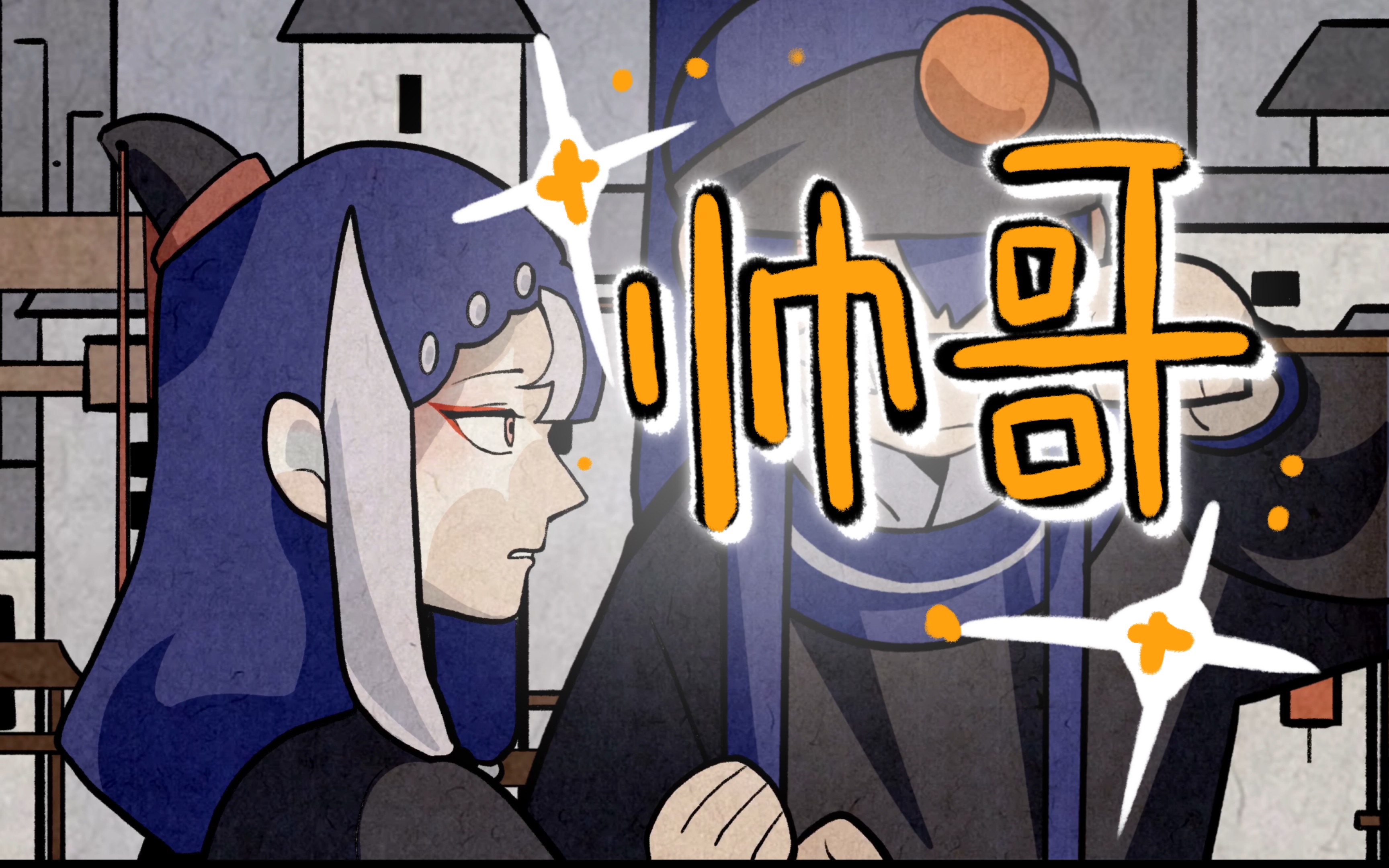 封面无法加载