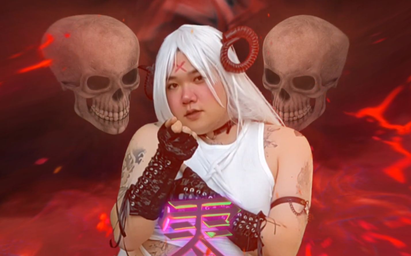 封面无法加载