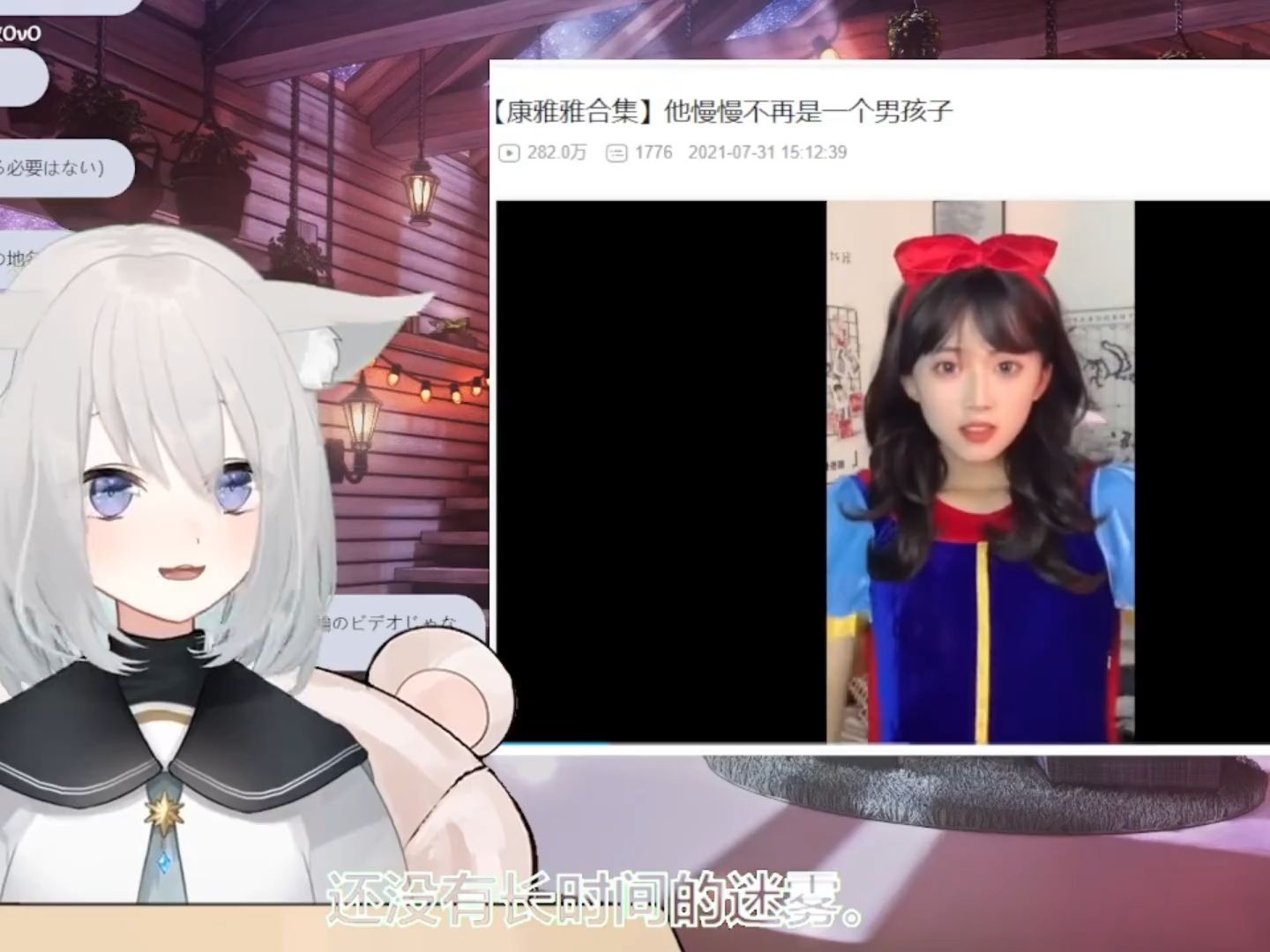 封面无法加载