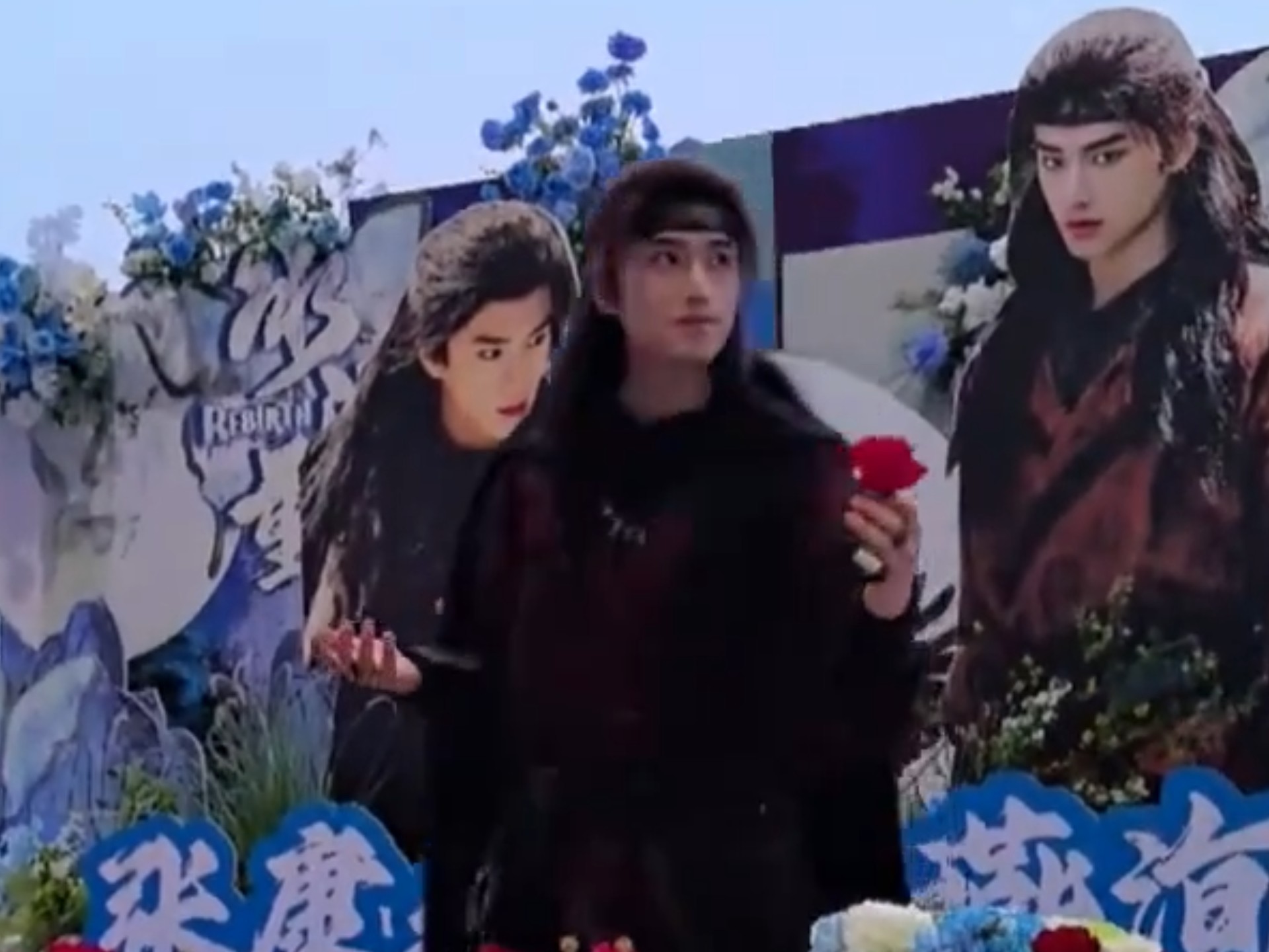 封面无法加载