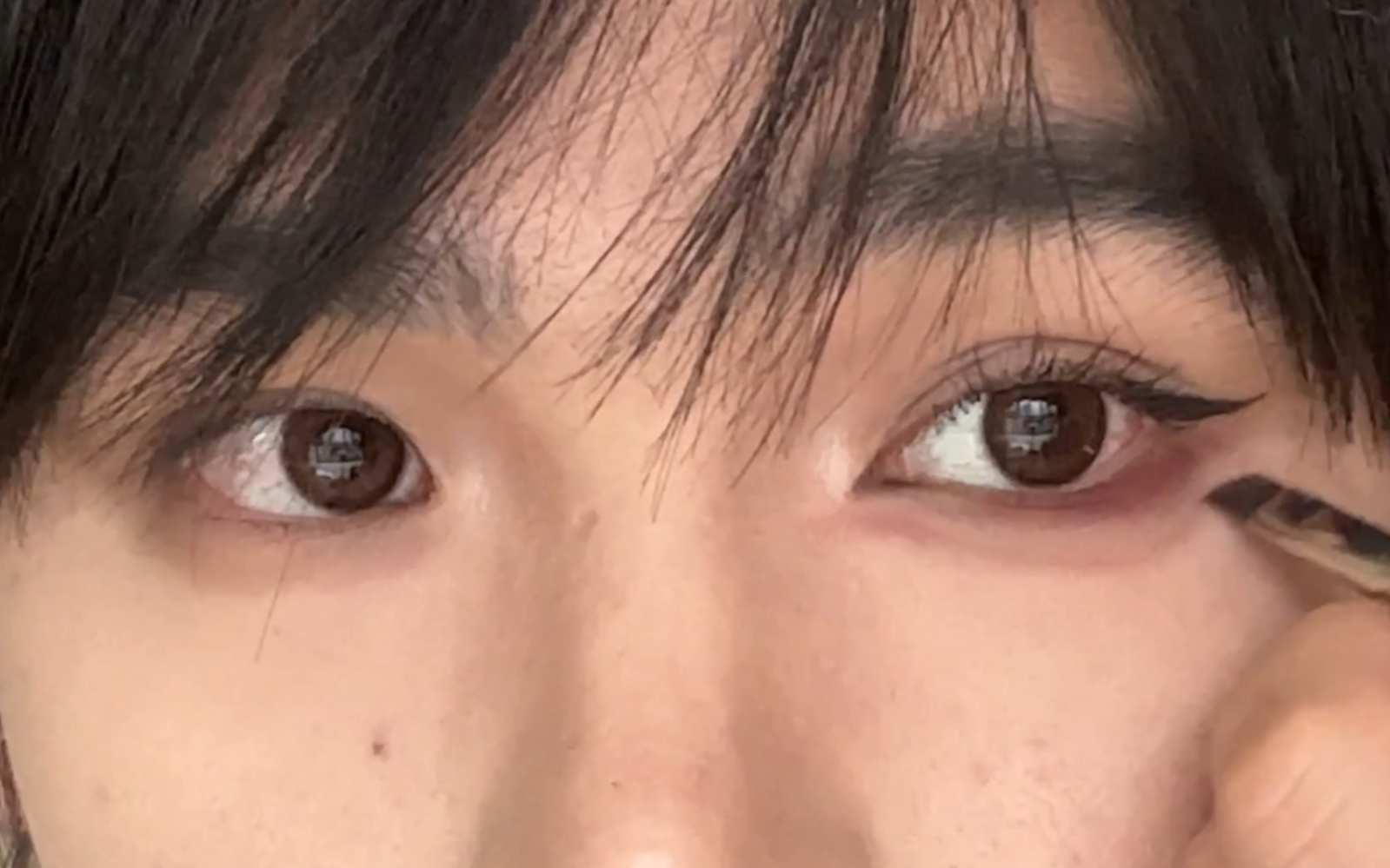 封面无法加载