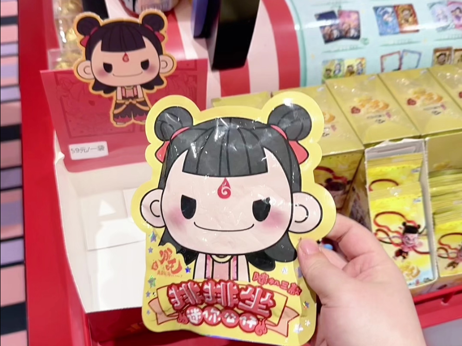 封面无法加载