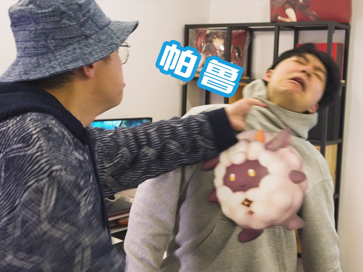 封面无法加载