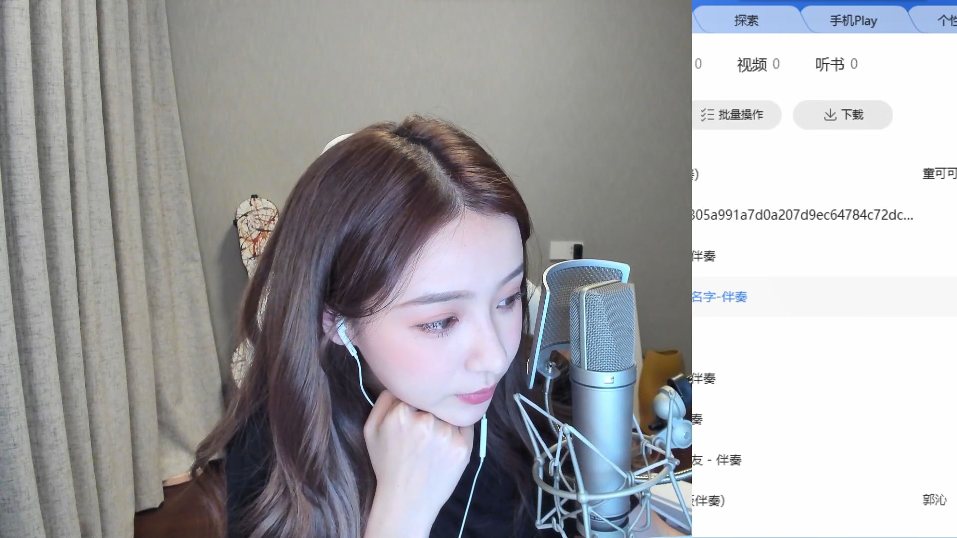 封面无法加载