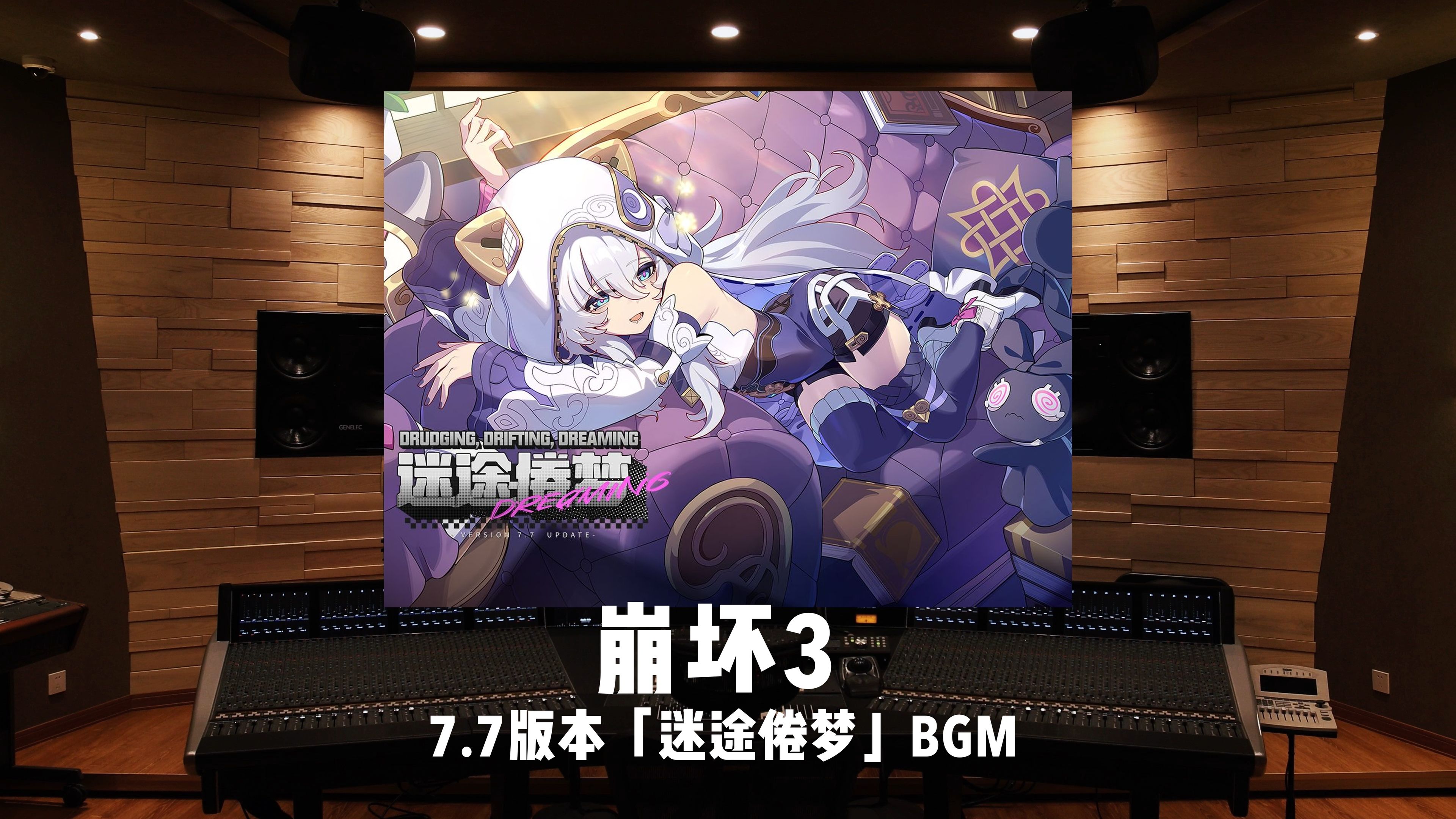 封面无法加载