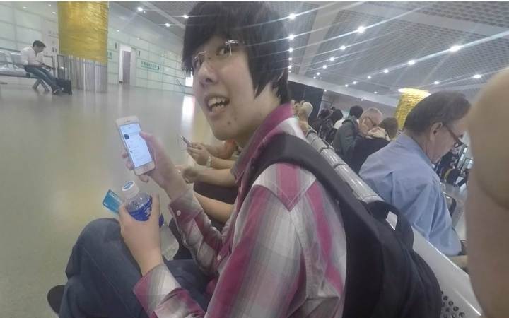 封面无法加载
