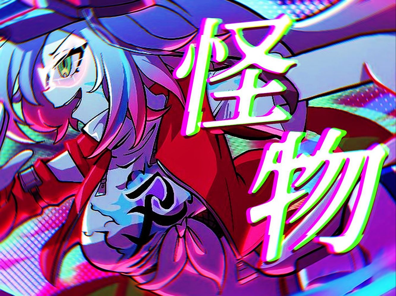 封面无法加载