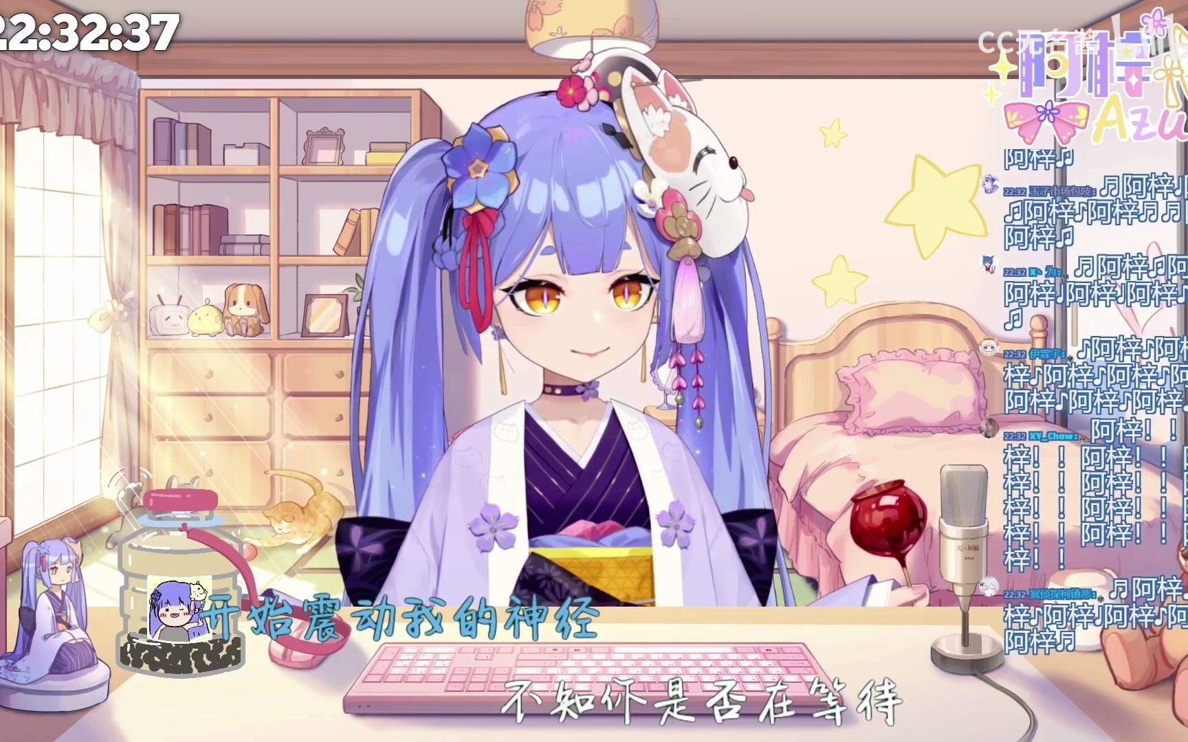 封面无法加载