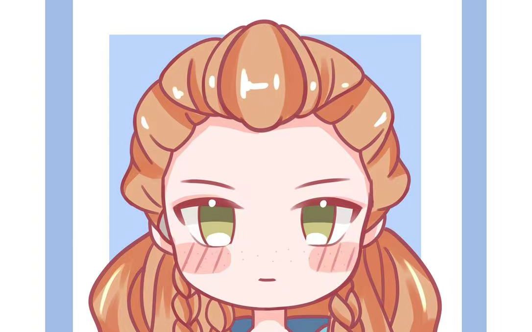 封面无法加载