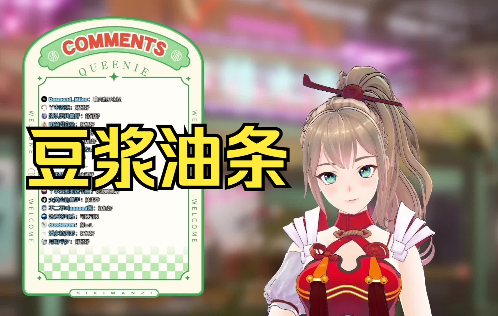 封面无法加载