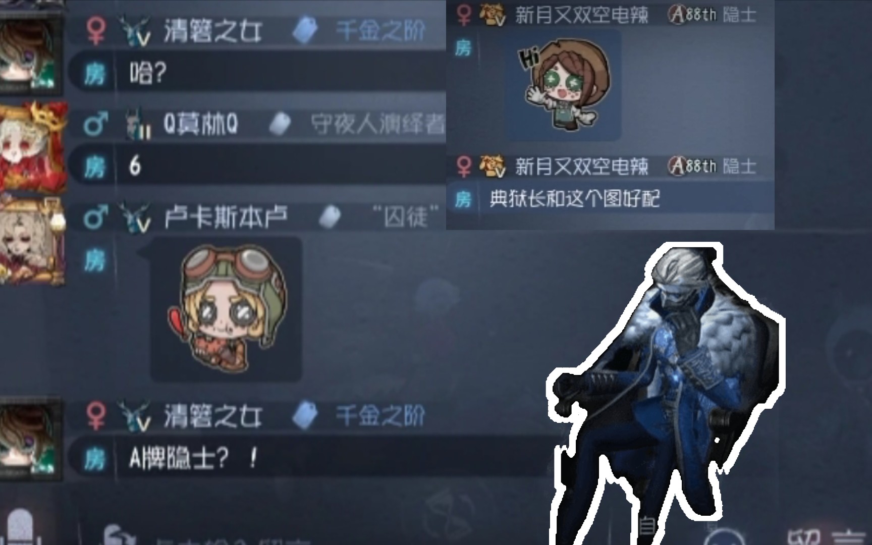 封面无法加载