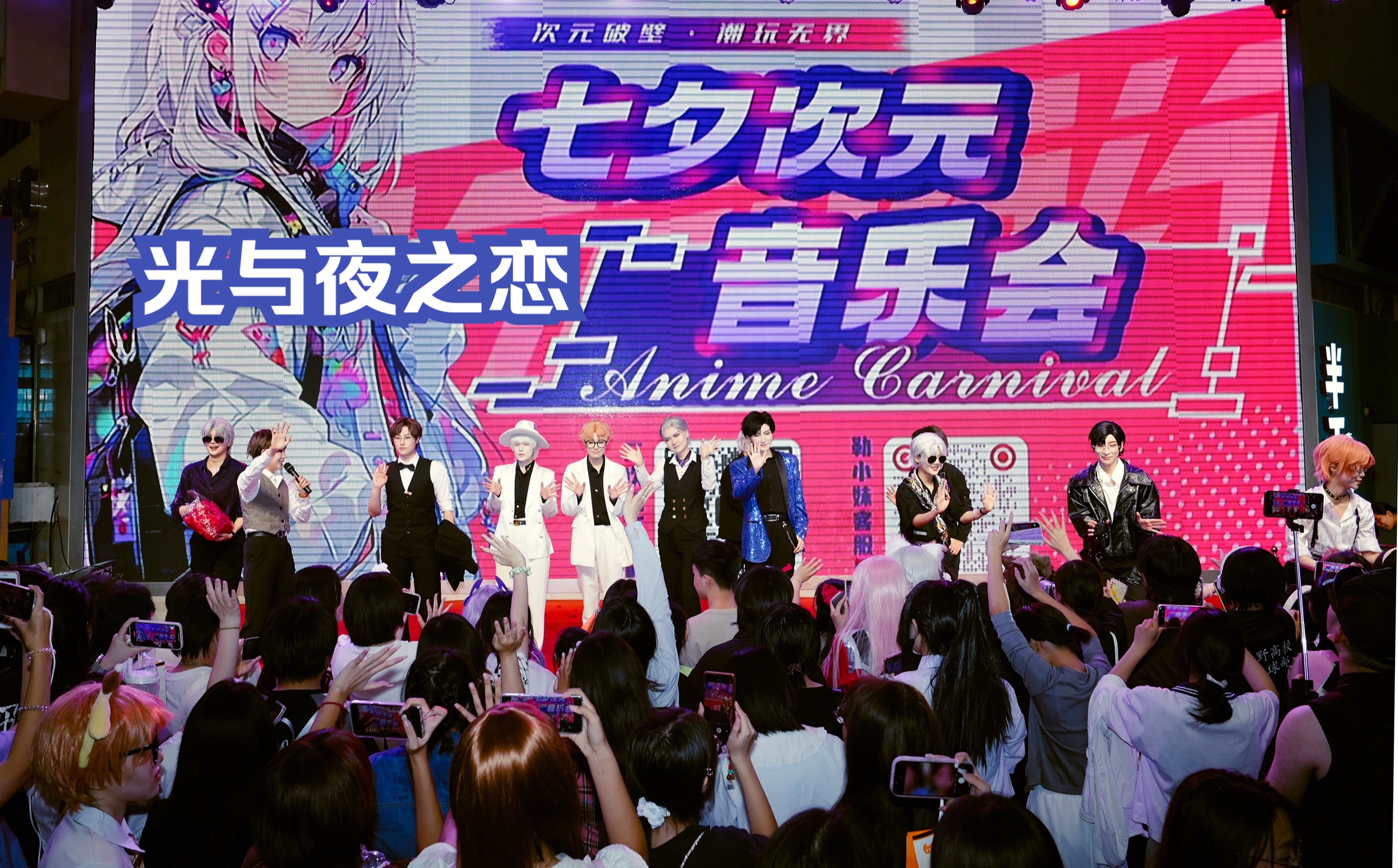 封面无法加载