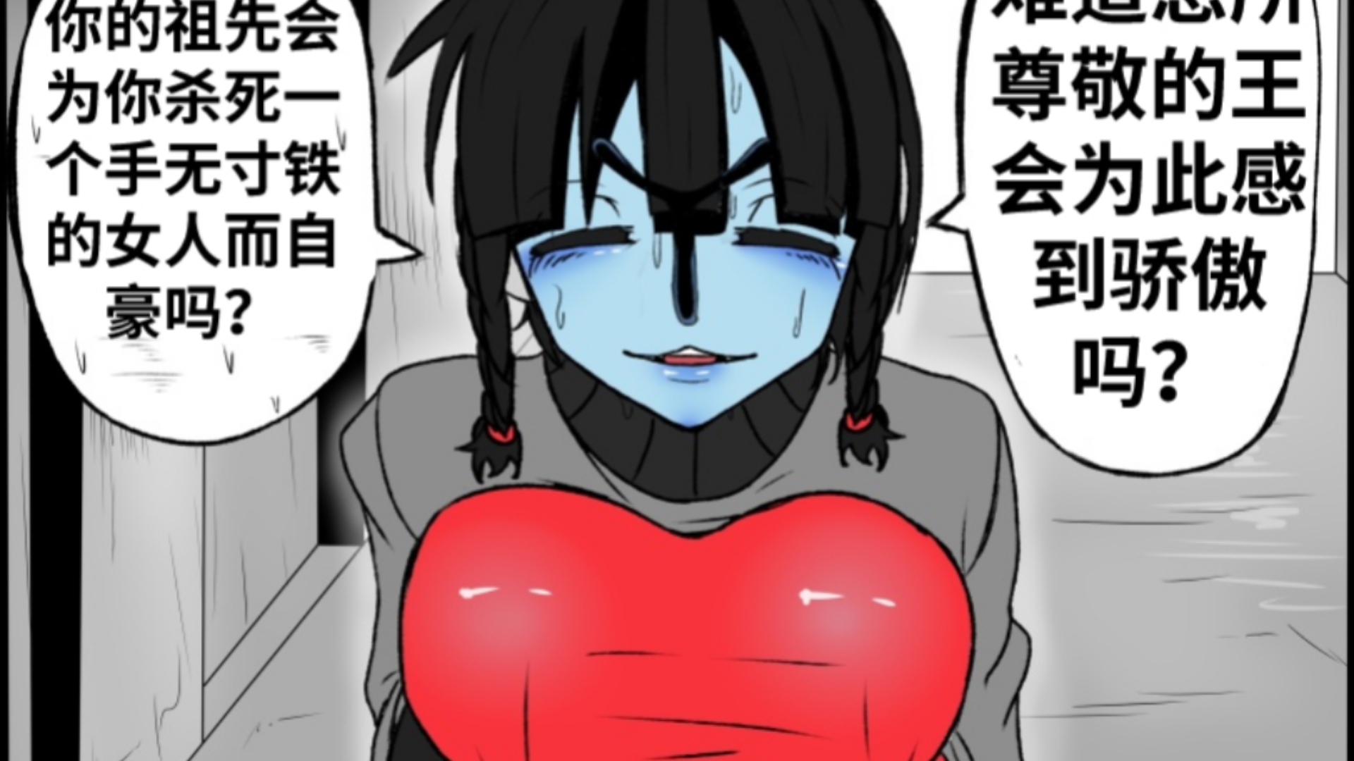 封面无法加载