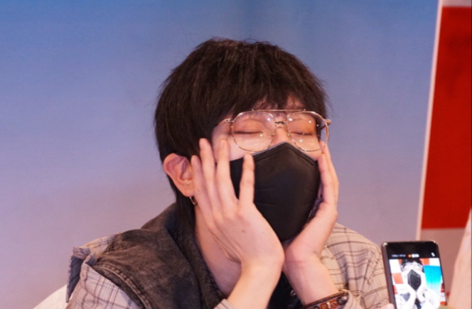 封面无法加载