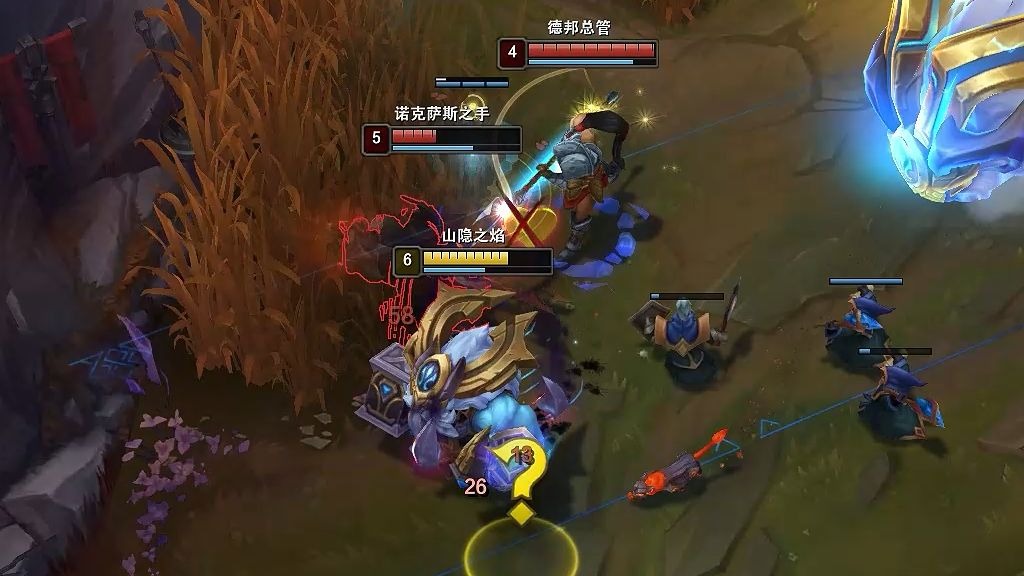 封面无法加载