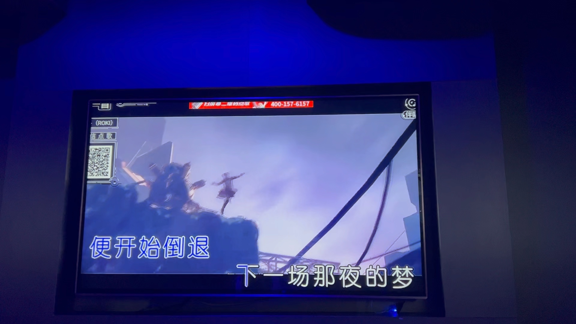 封面无法加载