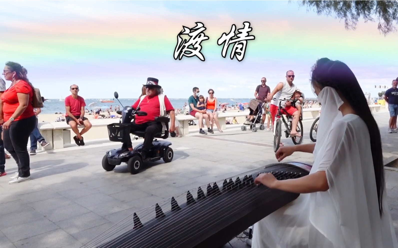 封面无法加载