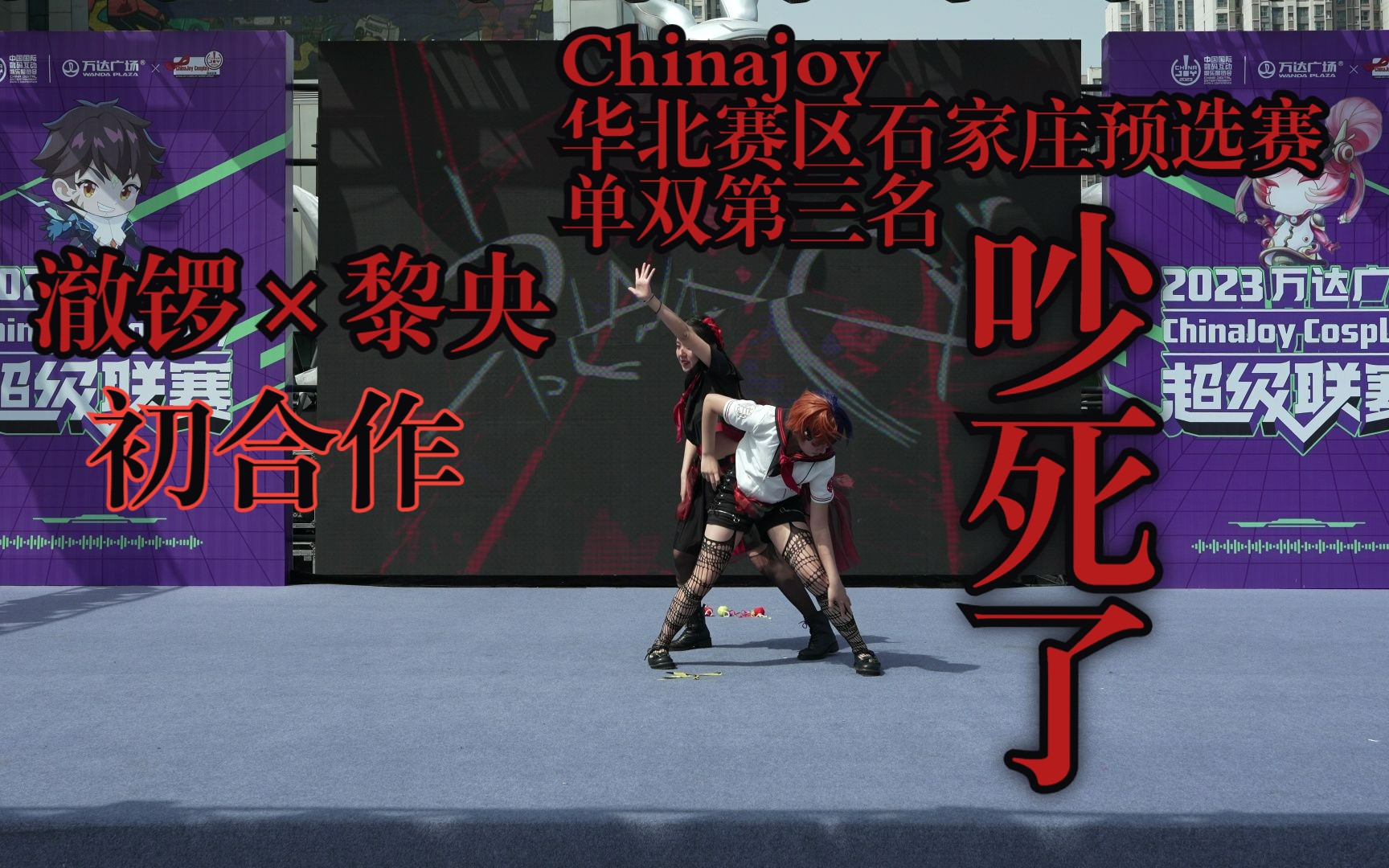 封面无法加载